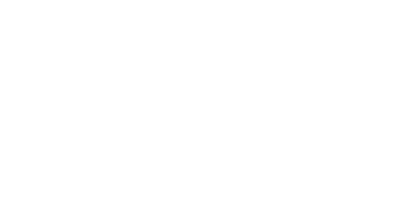 Adidas-Logo-1991