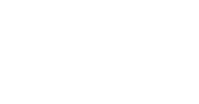gs_Logo