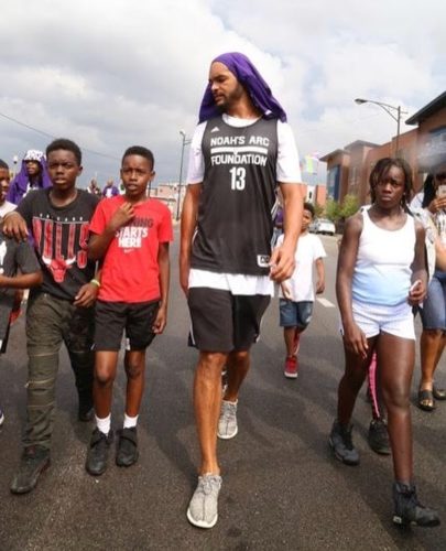 walk_camp walk_camp